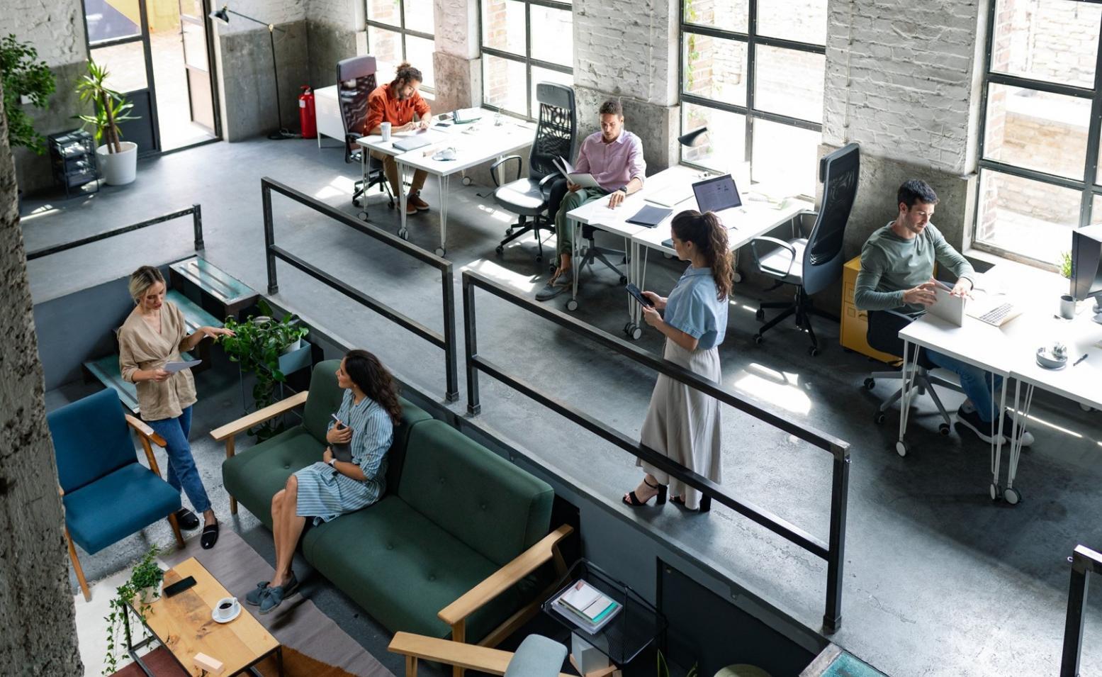 Interview Mistakes That Cost You the Offer — A Hiring Manager's Notes