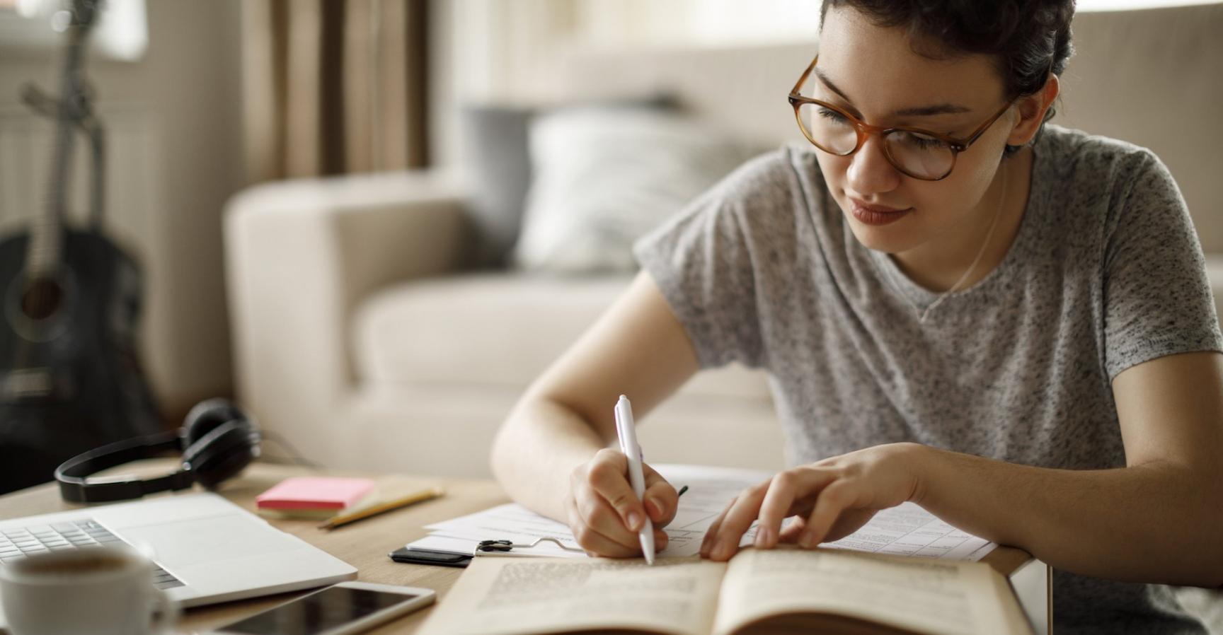 How Candidates Leave Money on the Table During Interviews